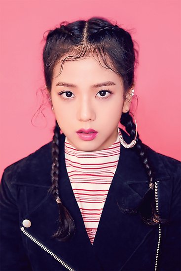 jisoo16