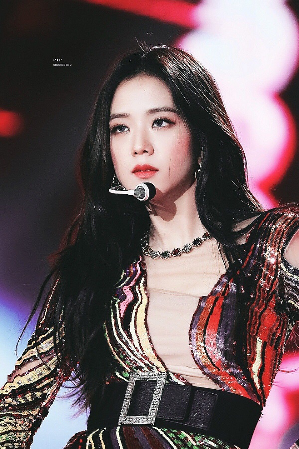 jisoo8