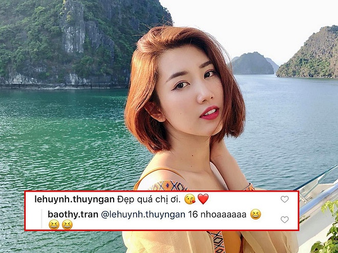 khong-can-doan-gia-doan-non-thuy-ngan-la-khach-moi-vbiz-dau-tien-xuat-hien-trong-dam-cuoi-bao-thy-361d60