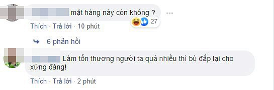 truong-giang-chieu-vo-2-ngoisao.vn-w545-h180