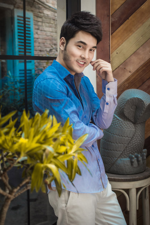 ung-hoang-phuc-toi-hai-long-voi-nhung-thanh-qua-dat-duoc-trong-nam-qua