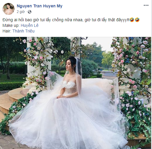 a-hau-huyen-my-dang-anh-cuoi-lan-khue-buon-ba-chua-nam-nay-ra-de-chi-con-di-an-cuoi-c78d03