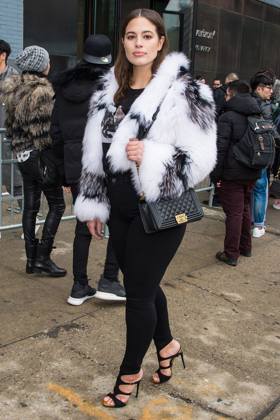 ashley-graham-style-5-1024x1536