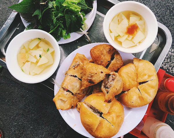 banh-goi-ha-noi-01