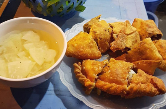 banh-goi-ha-noi-02