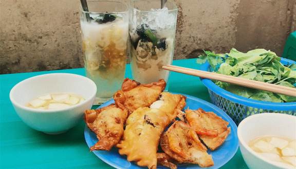 banh-goi-ha-noi-03
