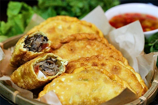 banh-goi-ha-noi-04