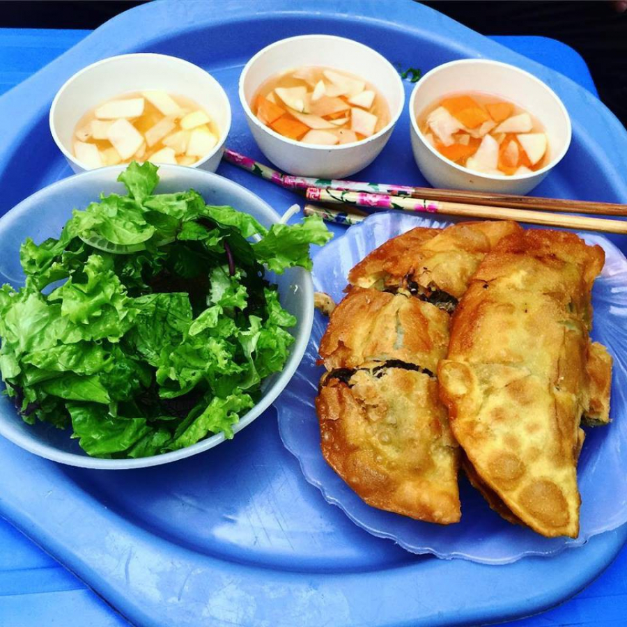 banh-goi-ha-noi-05