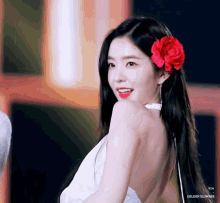 irene-1