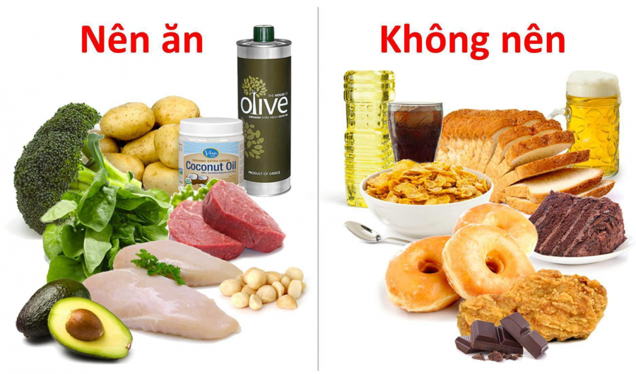 may-ai-duoc-nhu-elly-tran-hai-vai-gay-tro-xuong-nhung-vong-1-lai-banh-truong-bua-an-hop-ly-1573653052-293-width1875height1103