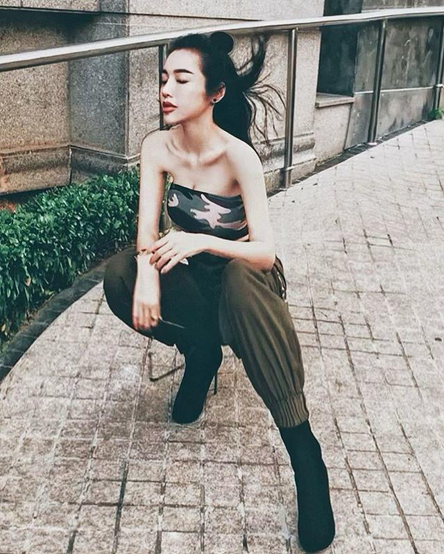 may-ai-duoc-nhu-elly-tran-hai-vai-gay-tro-xuong-nhung-vong-1-lai-banh-truong-el1-1573631094-363-width640height799