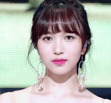mina-2