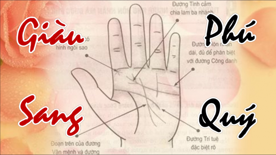 xoe ban tay dem duong chi tay-phunutoday0
