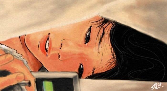 (ảnh minh họa)
