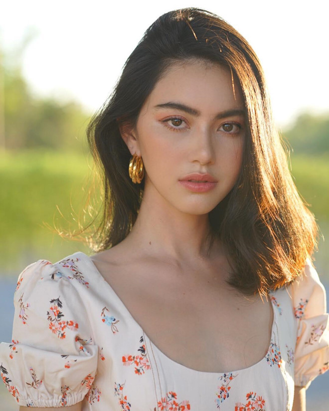 davika