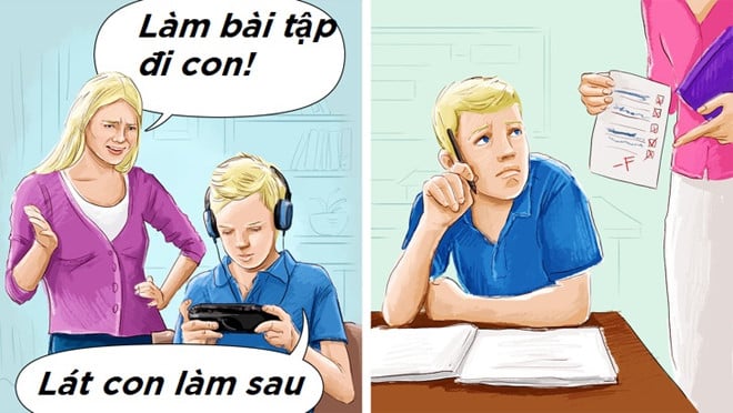 day con
