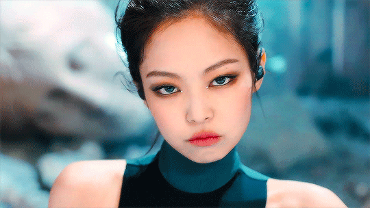 jennie15