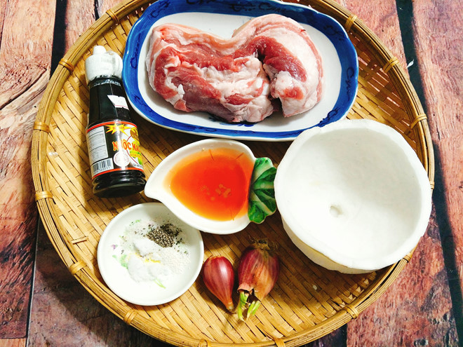 lam-thit-kho-dua-thom-ngon-phunutoday