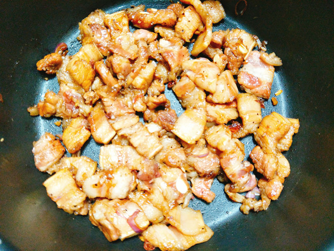 lam-thit-kho-dua-thom-ngon-phunutoday9