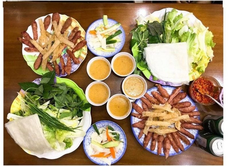 nem nuong 2