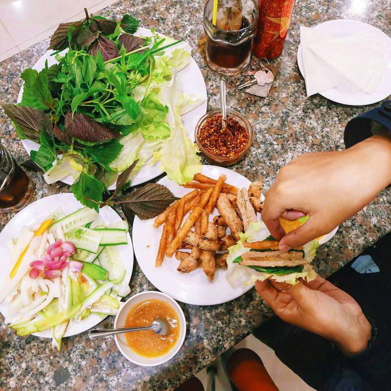 nem nuong 3
