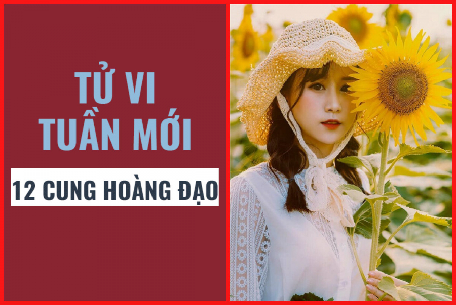 tu-vi-tuan-12-cung-hoang-dao-phunutoday60