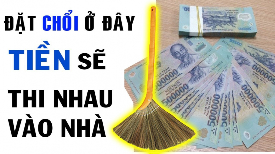 vi tri dai ki dat choi quet nha-phunutoday