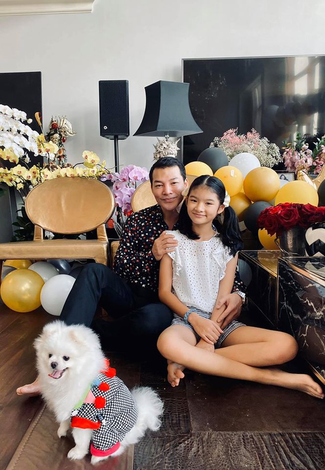 truong-ngoc-anh-va-tran-bao-son-to-chuc-sinh-nhat-cho-con-gai-945f05