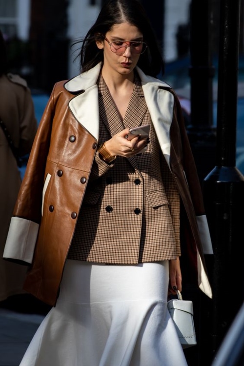 Empty