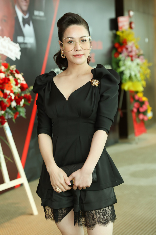 5-nhat-kim-anh