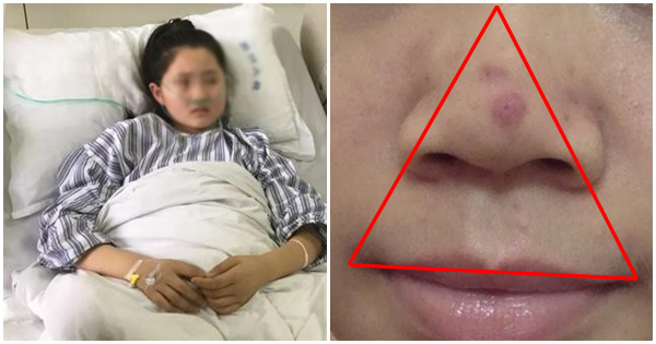 be gai 12 tuoi nguy kich vi nan mun o vung tam giac chet-phunutoday
