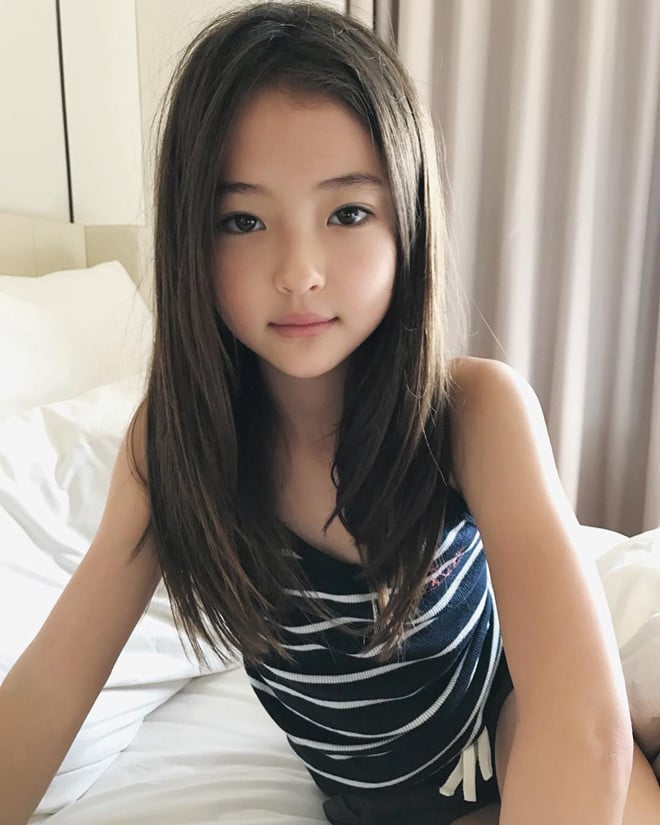 ellagross2