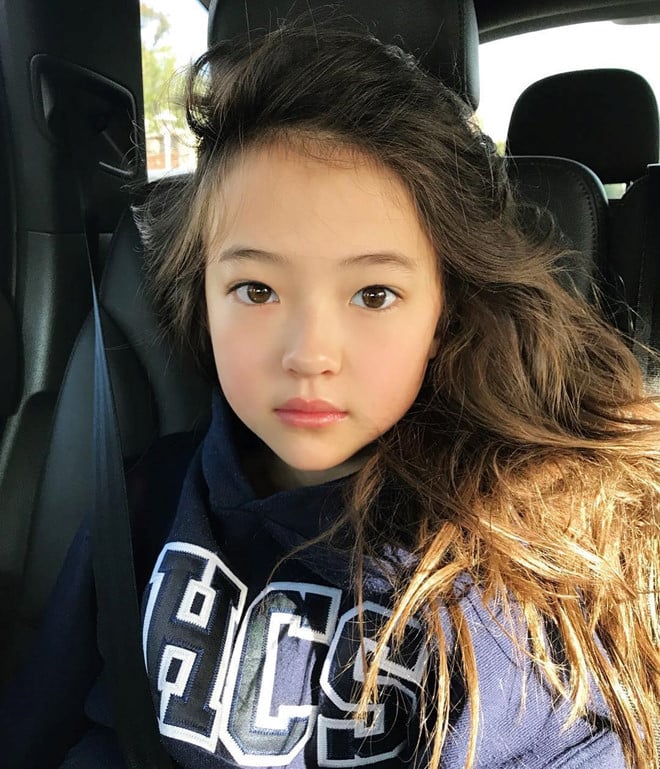 ellagross3