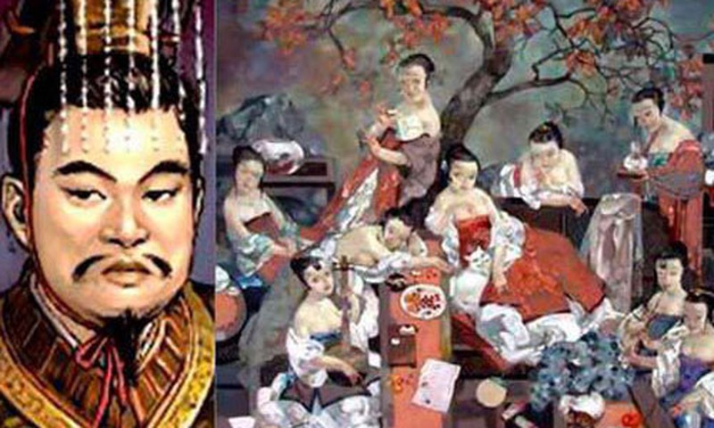 hoang-de-luu-uc-va-so-thich-kinh-di-12 hoang tu deu khong phai con ruot-phunutoday00
