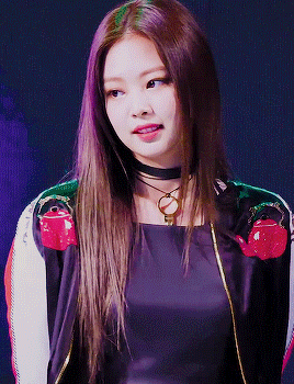 jennie13