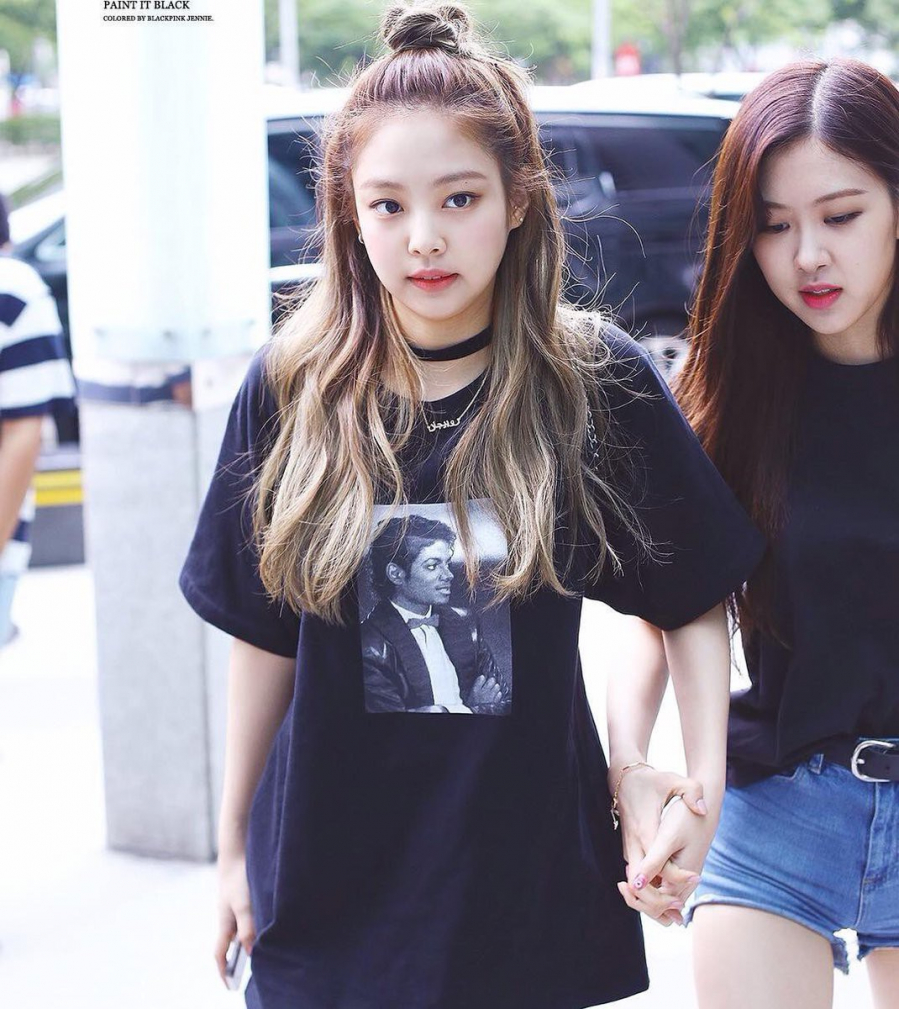 jennie37