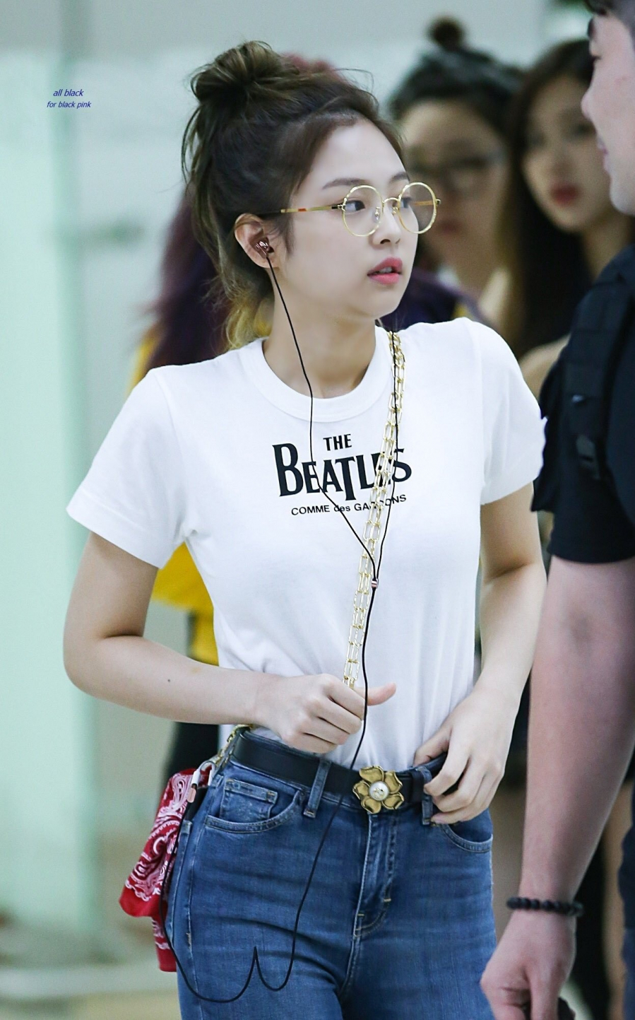 jennie38