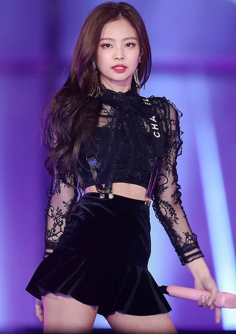jennie39