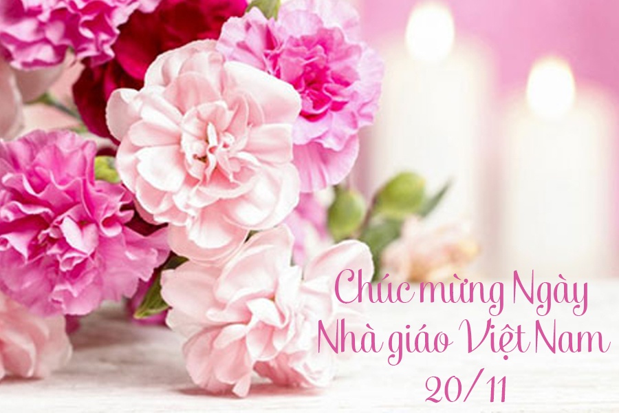 ngay nha giao viet nam 20-11-phunutoday