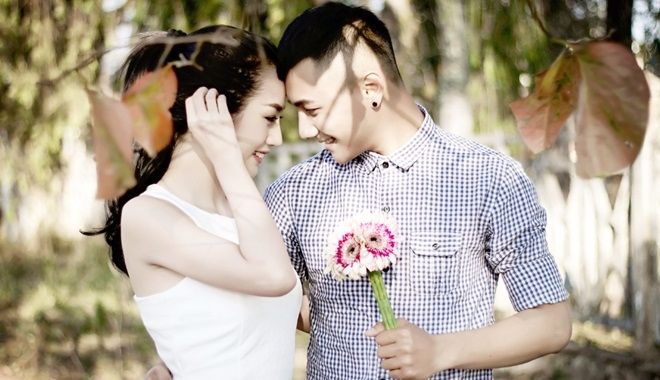 phu nu