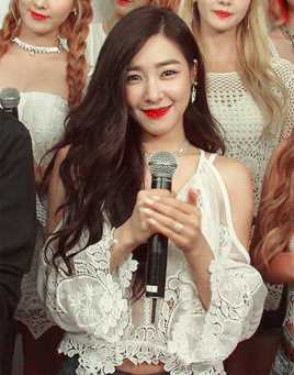 tif10