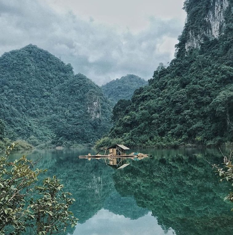 tuyet tinh coc 2