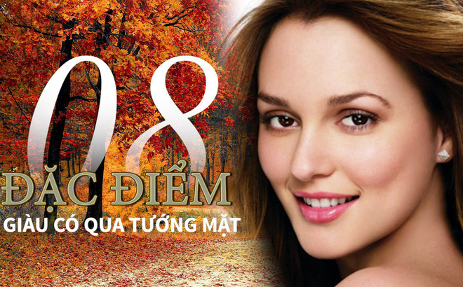 xem tuong mat giau sang phat dat-phunutoday