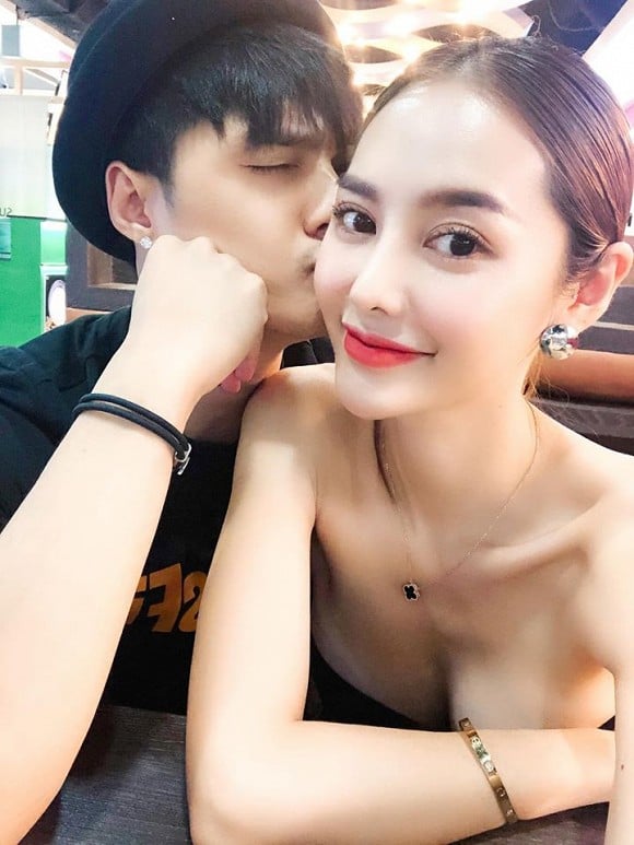 2-linh-chi2