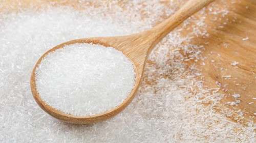 Bột ngọt không tốt cho trí nhớ của trẻ