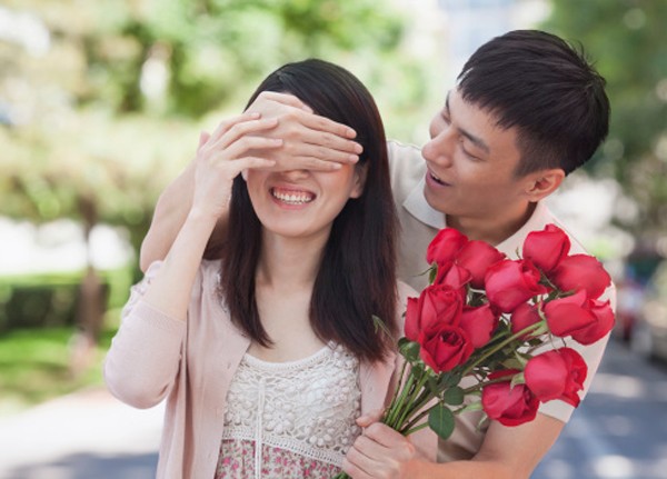 (ảnh minh họa)