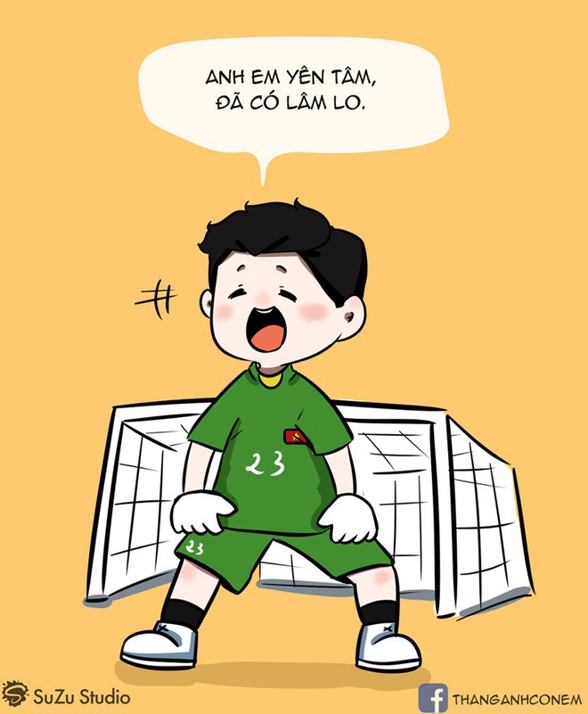 Lâm 