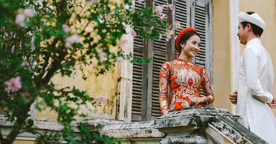 phu nu loi noi