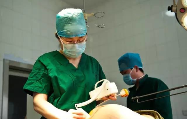 Trước khi Shbet888 tiền thưởng cực khủng, mẹ sẽ và bé sẽ được kiểm tra tình trạng sức khỏe kỹ lưỡng.