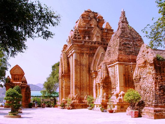 Nguồn ảnh internet